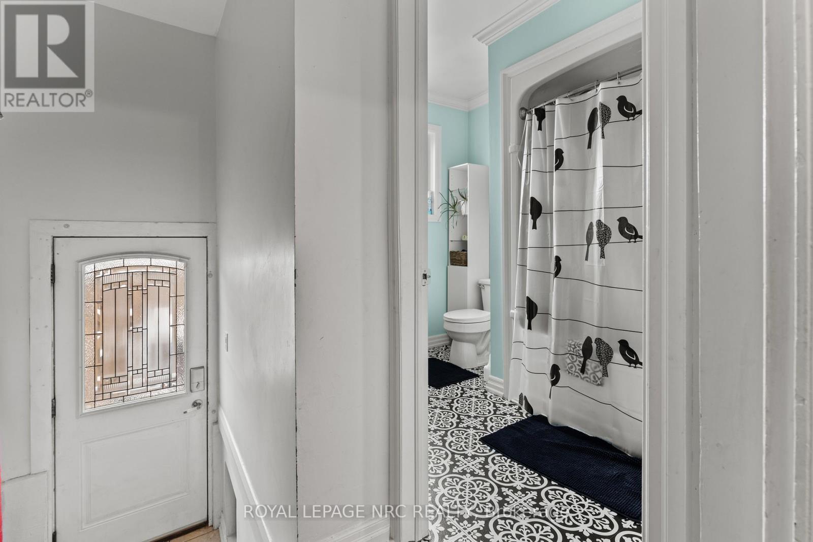 111 Morton Street, Thorold, Ontario  L2V 1C6 - Photo 27 - X12531854