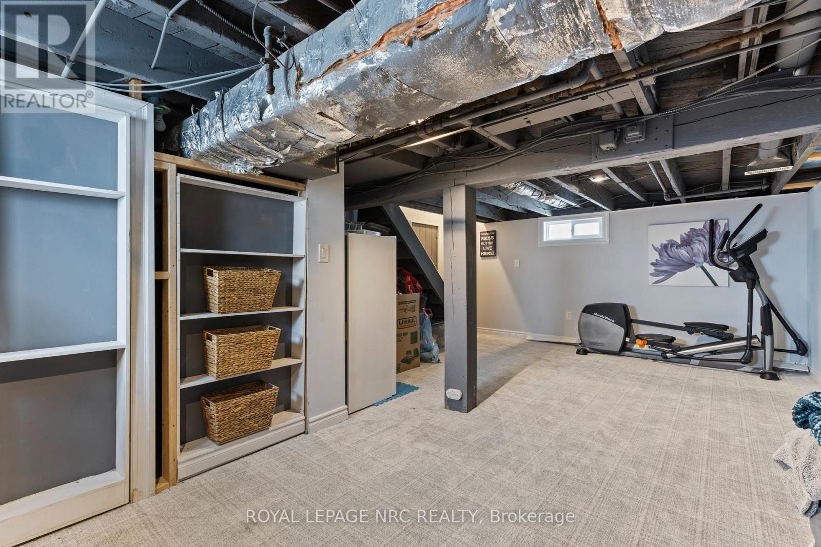 111 Morton Street, Thorold, Ontario  L2V 1C6 - Photo 29 - X12531854