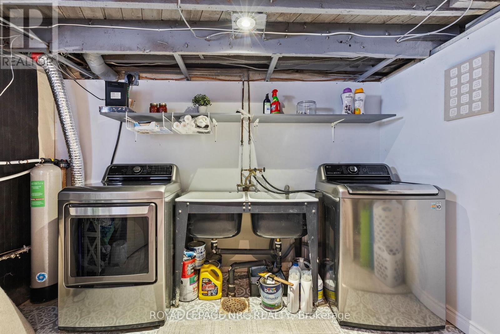 111 Morton Street, Thorold, Ontario  L2V 1C6 - Photo 30 - X12531854