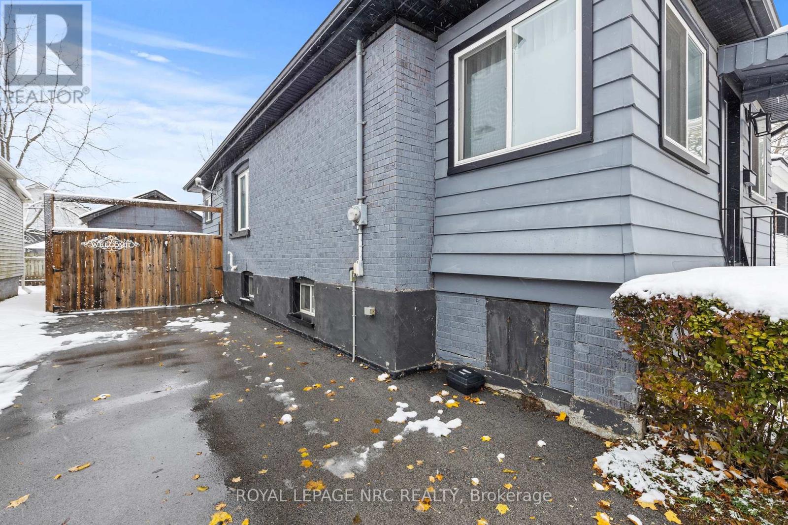 111 Morton Street, Thorold, Ontario  L2V 1C6 - Photo 32 - X12531854