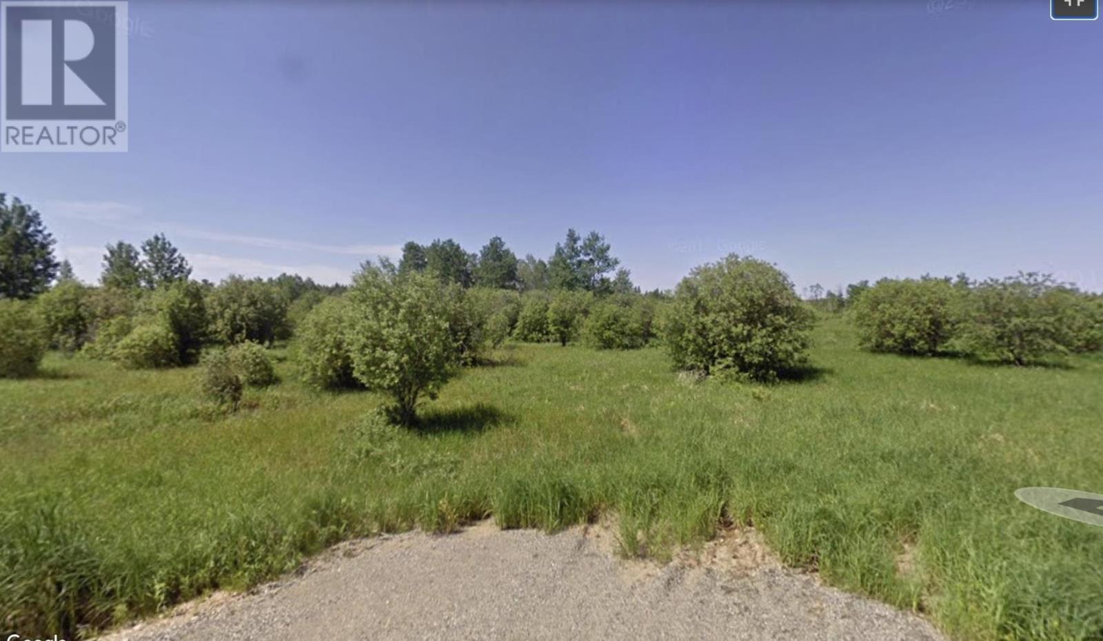 Pcl 10442 Sec R, Rainy River, Ontario  P0W 1A5 - Photo 2 - TB253444