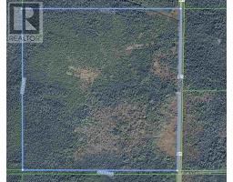 PCL 10442 SEC R, Rainy River, Ontario