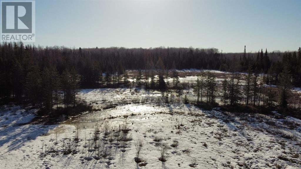 6440 Townline Road, Thunder Bay, Ontario P7G 2G8 - Photo 2 - TB253445