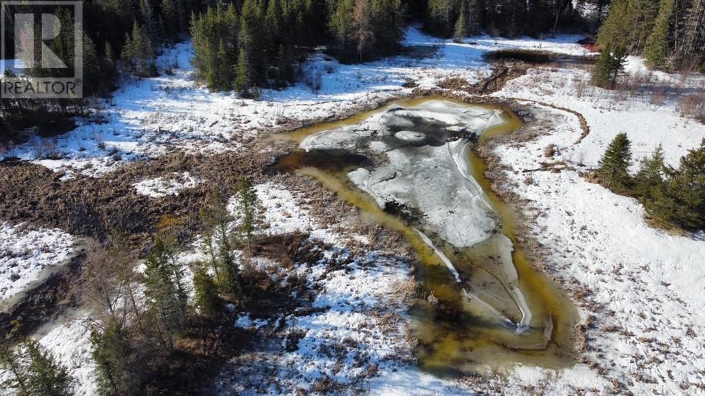 6440 Townline Road, Thunder Bay, Ontario P7G 2G8 - Photo 3 - TB253445