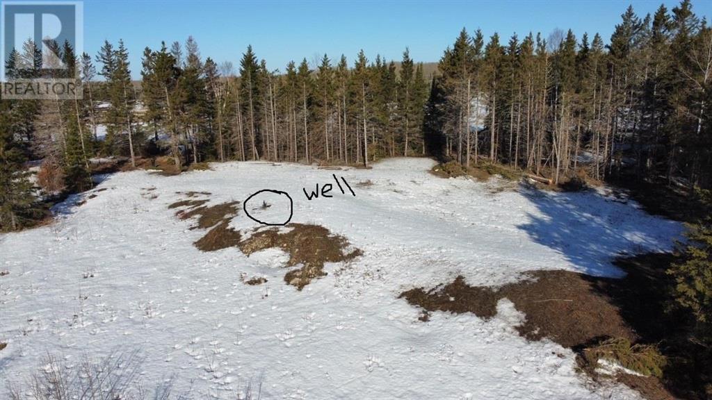 6440 Townline Road, Thunder Bay, Ontario P7G 2G8 - Photo 5 - TB253445