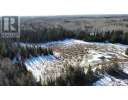 6440 Townline Road, Thunder Bay, Ontario