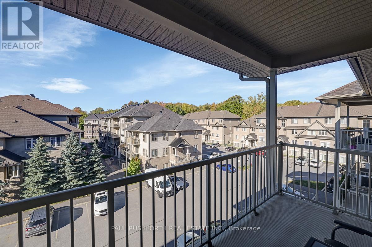 G - 3791 Canyon Walk Drive, Ottawa, Ontario  K1V 2M4 - Photo 17 - X12437241