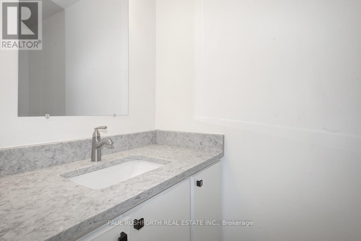 3d Spring Grove Lane, Ottawa, Ontario  K2J 2C5 - Photo 11 - X12456354