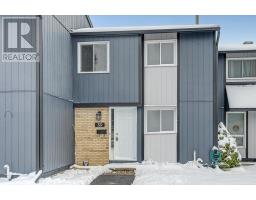 3D SPRING GROVE LANE, Ottawa, Ontario