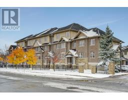 G - 3791 CANYON WALK DRIVE, Ottawa, Ontario