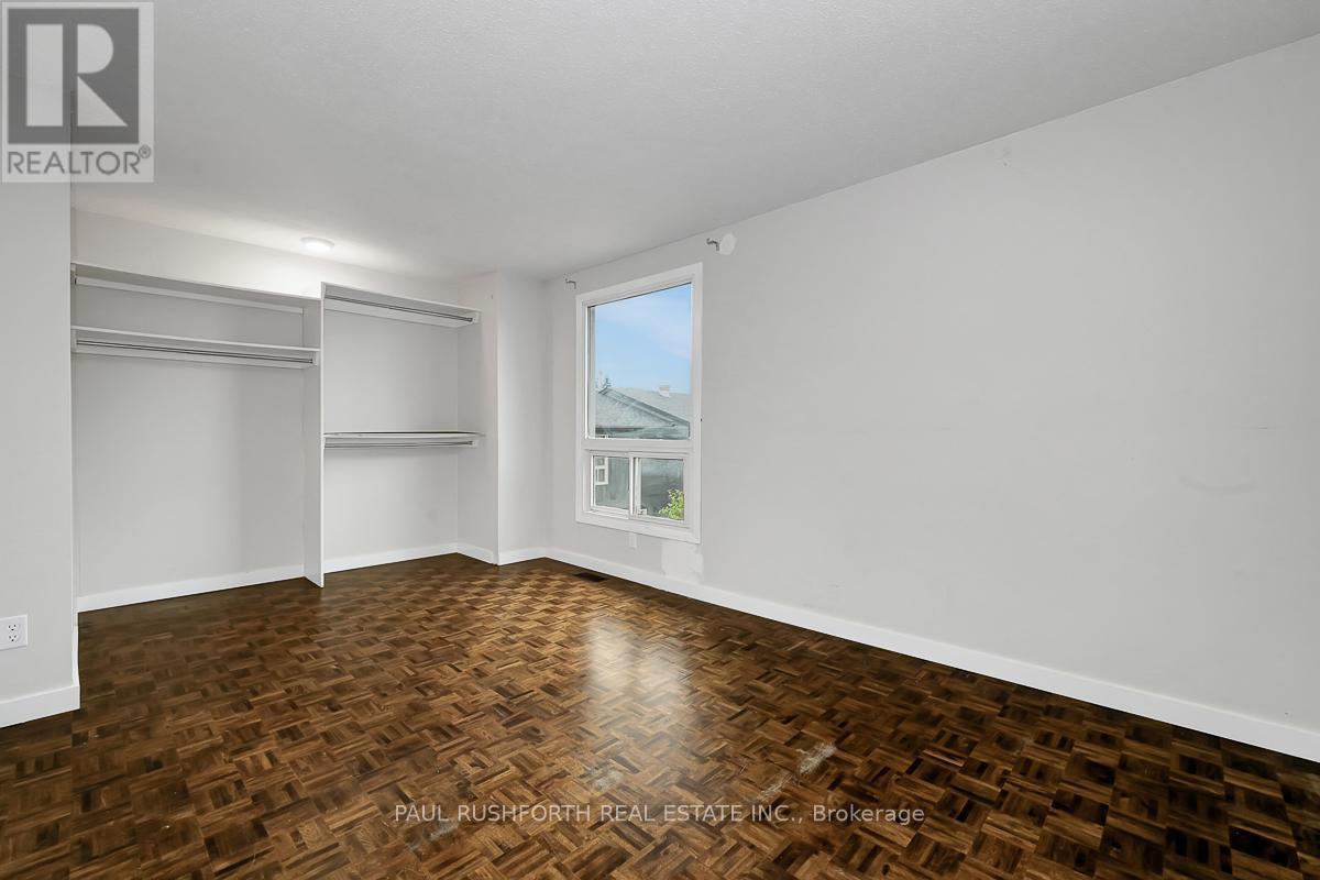 3d Spring Grove Lane, Ottawa, Ontario  K2J 2C5 - Photo 13 - X12456354