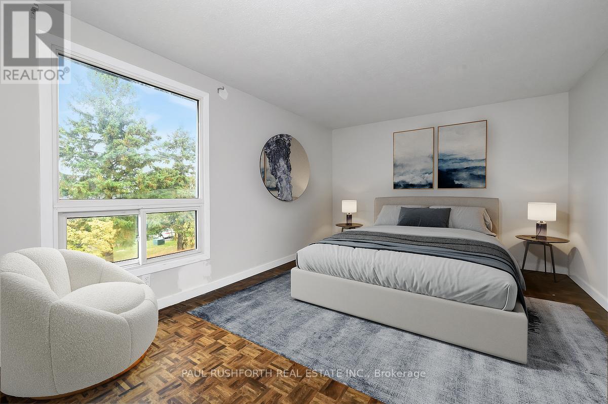 3d Spring Grove Lane, Ottawa, Ontario  K2J 2C5 - Photo 12 - X12456354