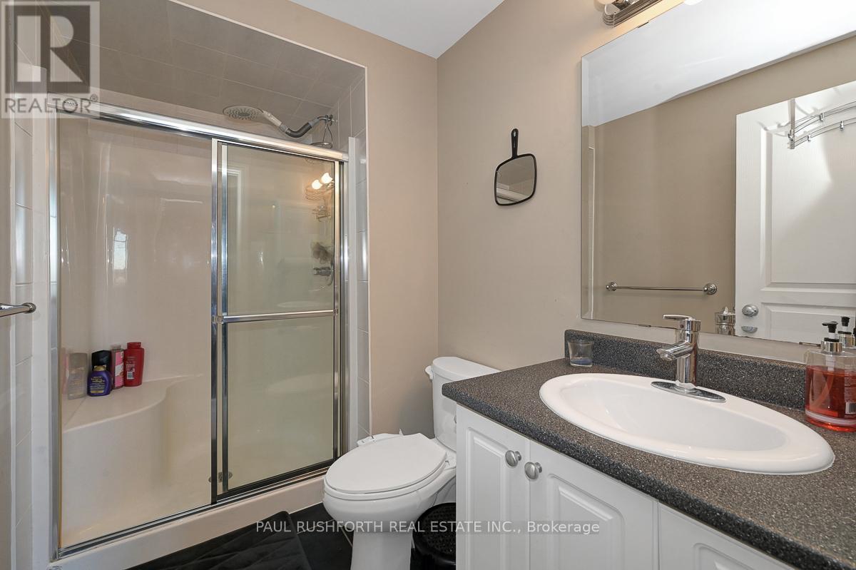 G - 3791 Canyon Walk Drive, Ottawa, Ontario  K1V 2M4 - Photo 14 - X12437241