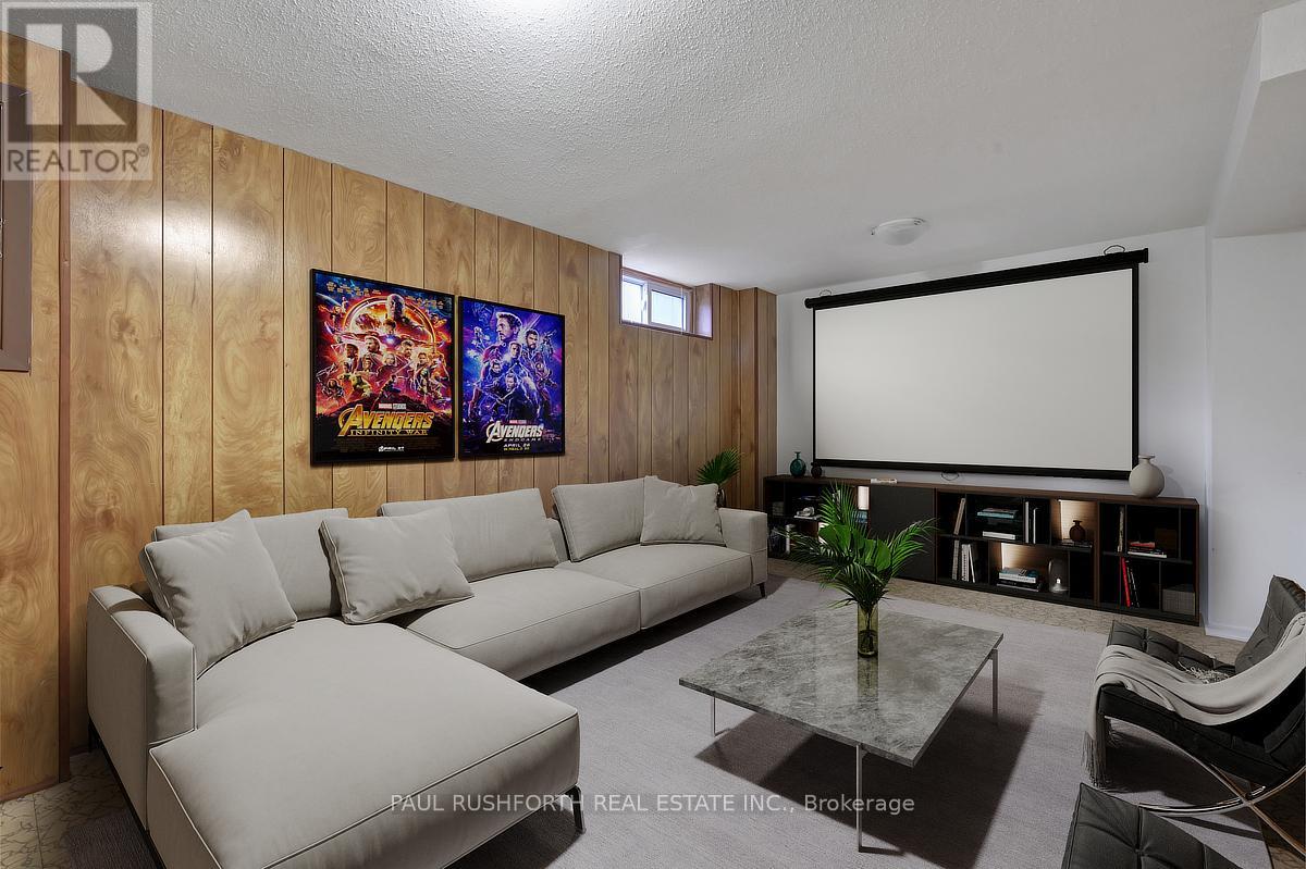 3d Spring Grove Lane, Ottawa, Ontario  K2J 2C5 - Photo 17 - X12456354