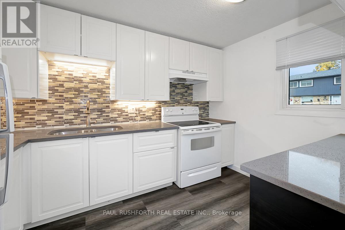 3d Spring Grove Lane, Ottawa, Ontario  K2J 2C5 - Photo 9 - X12456354