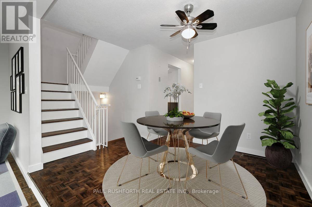 3d Spring Grove Lane, Ottawa, Ontario  K2J 2C5 - Photo 7 - X12456354