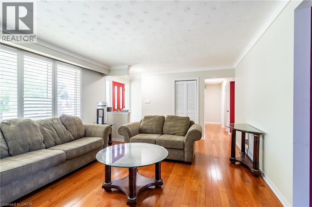 5712 Sunnylea Crescent, Niagara Falls, Ontario  L2G 2R9 - Photo 10 - 40787161