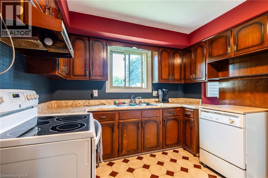 5712 Sunnylea Crescent, Niagara Falls, Ontario  L2G 2R9 - Photo 14 - 40787161