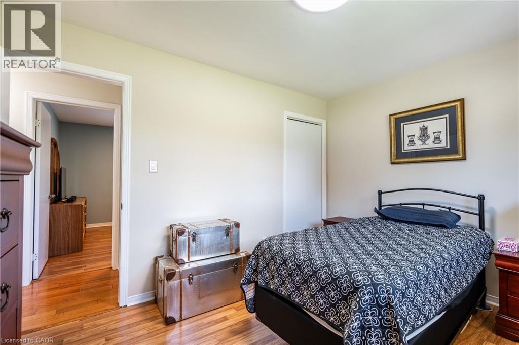 5712 Sunnylea Crescent, Niagara Falls, Ontario  L2G 2R9 - Photo 22 - 40787161