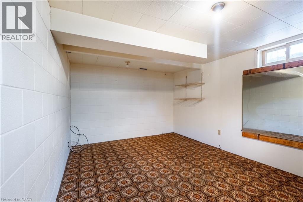 5712 Sunnylea Crescent, Niagara Falls, Ontario  L2G 2R9 - Photo 28 - 40787161