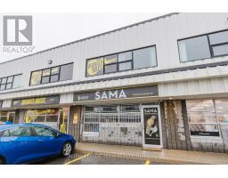 3 - 43 ROYDON PLACE, Ottawa, Ontario