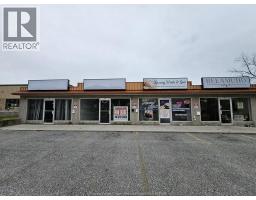 334 Erie STREET South Unit# B, Leamington, Ontario