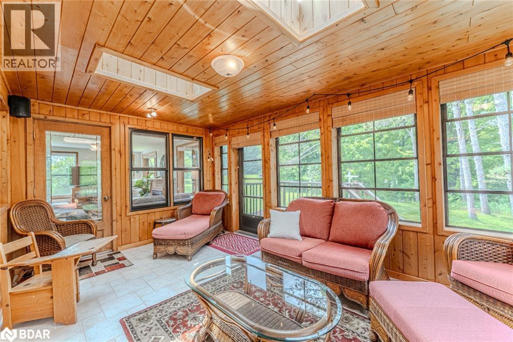 1238 Adjala-Tecumseth Townline, Adjala-Tosorontio, Ontario  L0G 1W0 - Photo 13 - 40768300