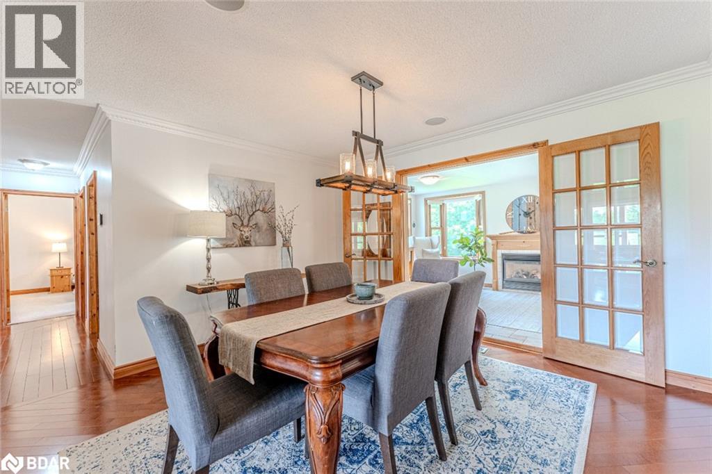 1238 Adjala-Tecumseth Townline, Adjala-Tosorontio, Ontario  L0G 1W0 - Photo 9 - 40768300