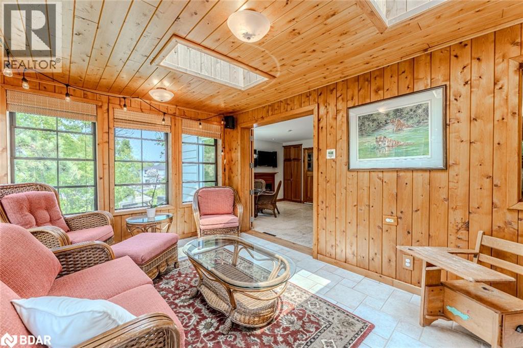 1238 Adjala-Tecumseth Townline, Adjala-Tosorontio, Ontario  L0G 1W0 - Photo 14 - 40768300