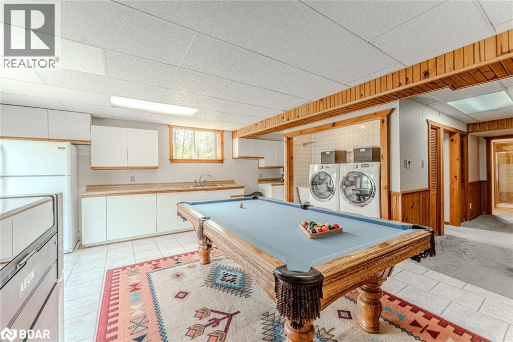 1238 Adjala-Tecumseth Townline, Adjala-Tosorontio, Ontario  L0G 1W0 - Photo 23 - 40768300