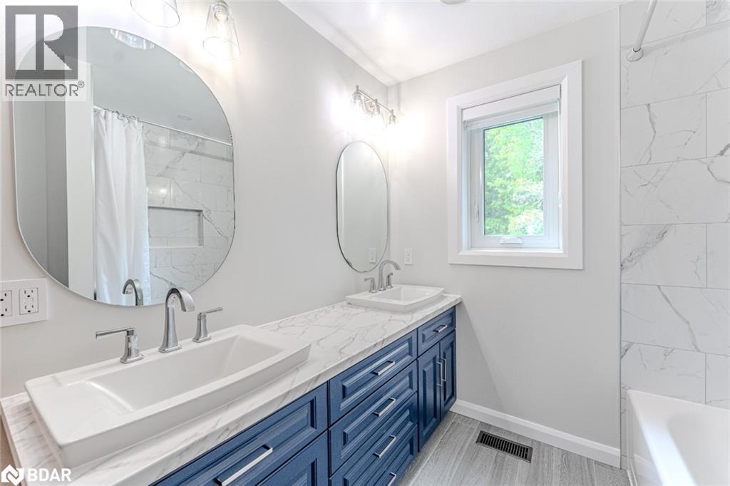 1238 Adjala-Tecumseth Townline, Adjala-Tosorontio, Ontario  L0G 1W0 - Photo 19 - 40768300