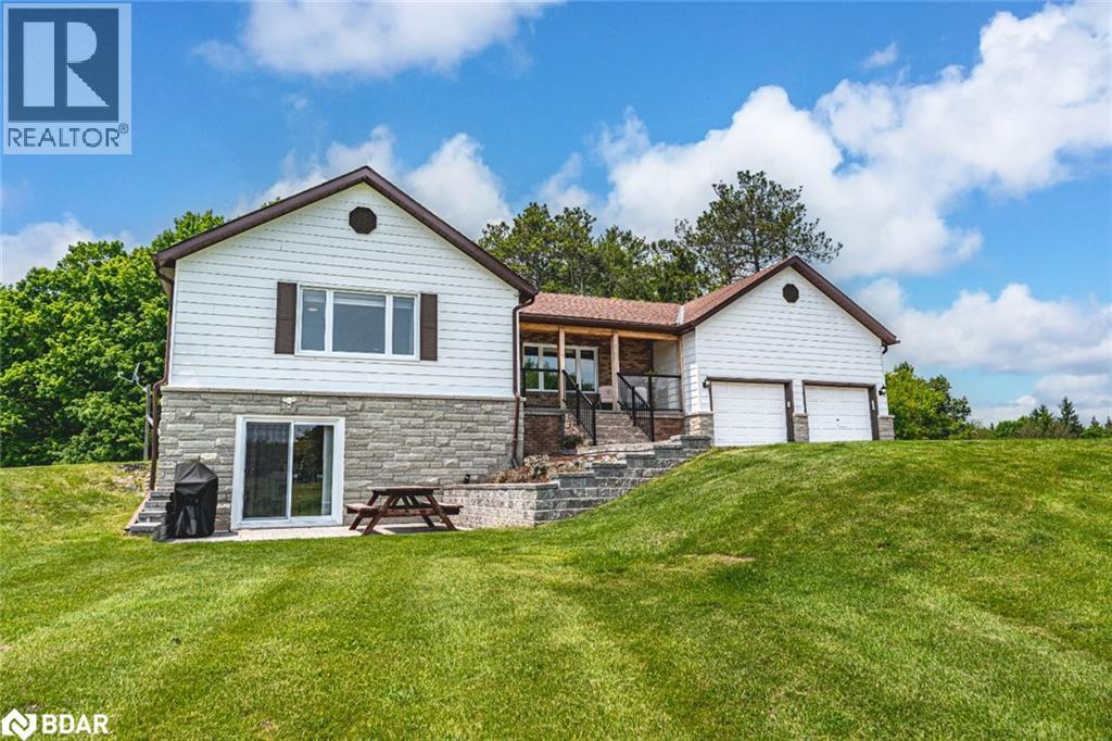 1238 Adjala-Tecumseth Townline, Adjala-Tosorontio, Ontario  L0G 1W0 - Photo 27 - 40768300