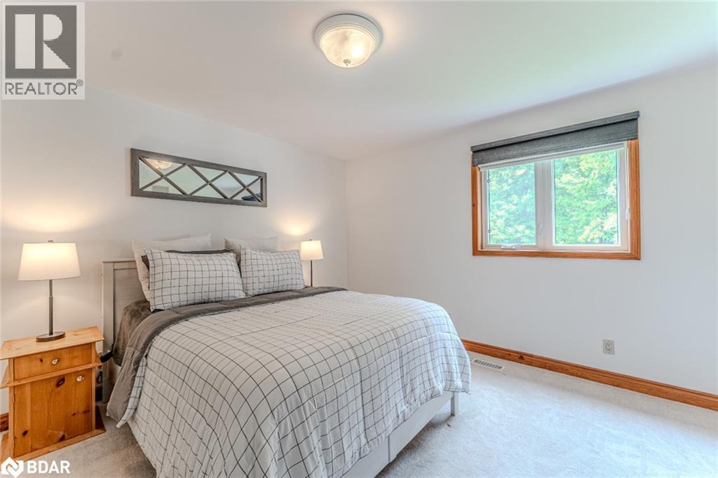 1238 Adjala-Tecumseth Townline, Adjala-Tosorontio, Ontario  L0G 1W0 - Photo 18 - 40768300