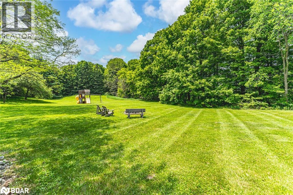 1238 Adjala-Tecumseth Townline, Adjala-Tosorontio, Ontario  L0G 1W0 - Photo 29 - 40768300