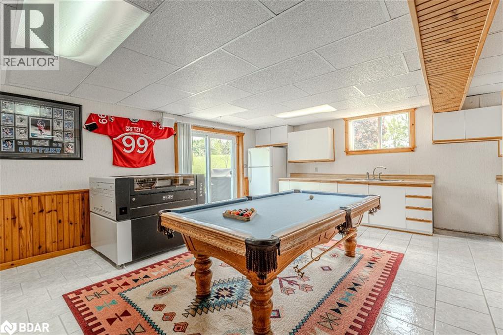 1238 Adjala-Tecumseth Townline, Adjala-Tosorontio, Ontario  L0G 1W0 - Photo 22 - 40768300