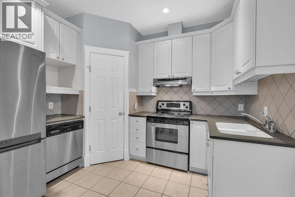 2, 534 56 Avenue Sw, Calgary, Alberta  T2V 0G7 - Photo 4 - A2261135