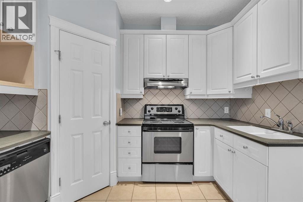 2, 534 56 Avenue Sw, Calgary, Alberta  T2V 0G7 - Photo 6 - A2261135