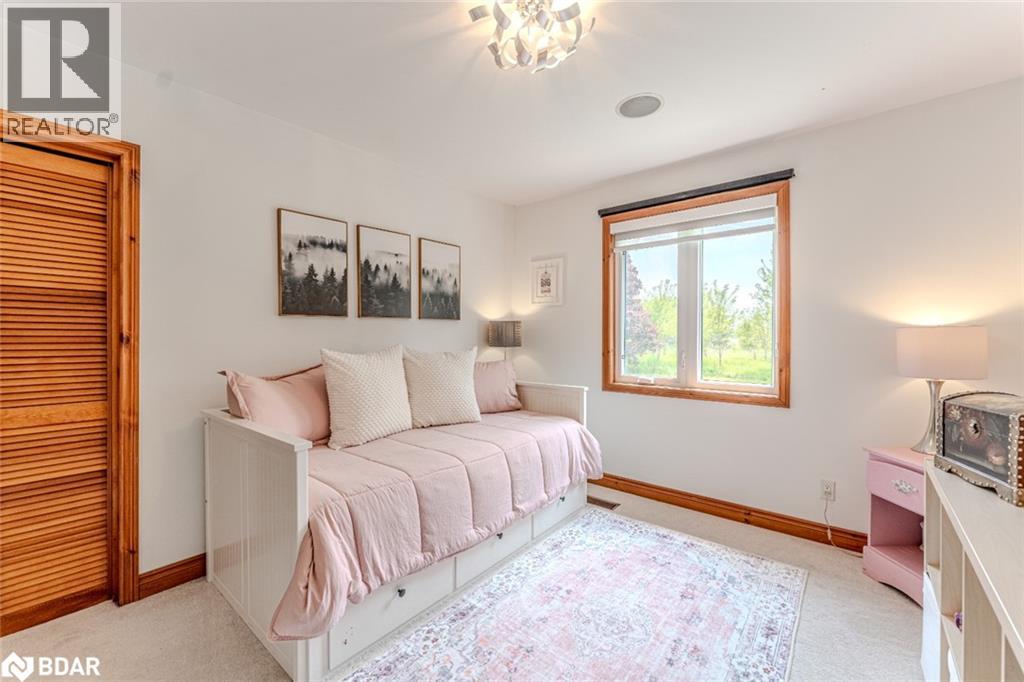 1238 Adjala-Tecumseth Townline, Adjala-Tosorontio, Ontario  L0G 1W0 - Photo 17 - 40768300