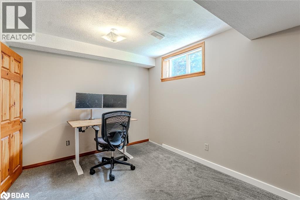 1238 Adjala-Tecumseth Townline, Adjala-Tosorontio, Ontario  L0G 1W0 - Photo 24 - 40768300