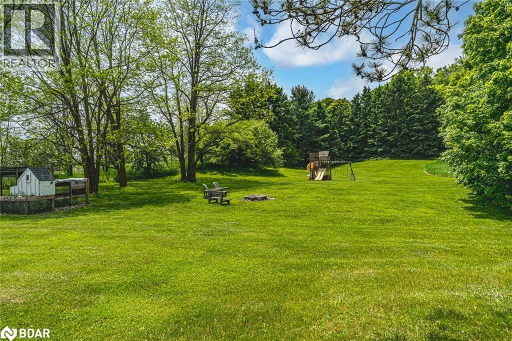 1238 Adjala-Tecumseth Townline, Adjala-Tosorontio, Ontario  L0G 1W0 - Photo 30 - 40768300