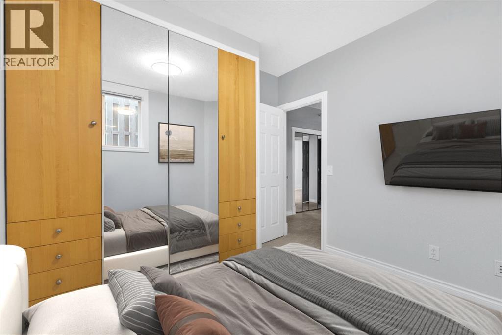 2, 534 56 Avenue Sw, Calgary, Alberta  T2V 0G7 - Photo 21 - A2261135