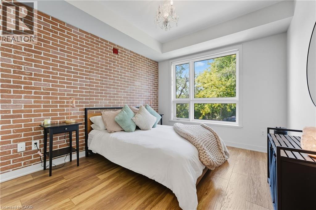 320 Plains Road E Unit# 307, Burlington, Ontario L7T 0C1 - Photo 17 - 40776866