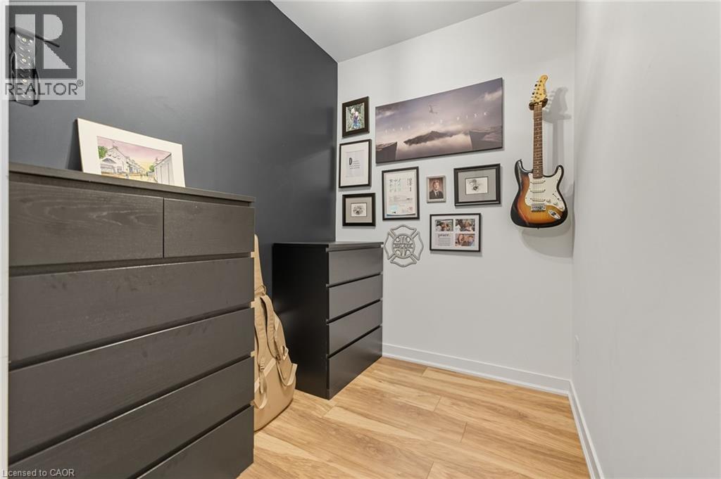 320 Plains Road E Unit# 307, Burlington, Ontario L7T 0C1 - Photo 21 - 40776866