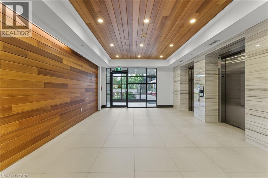 320 Plains Road E Unit# 307, Burlington, Ontario L7T 0C1 - Photo 25 - 40776866