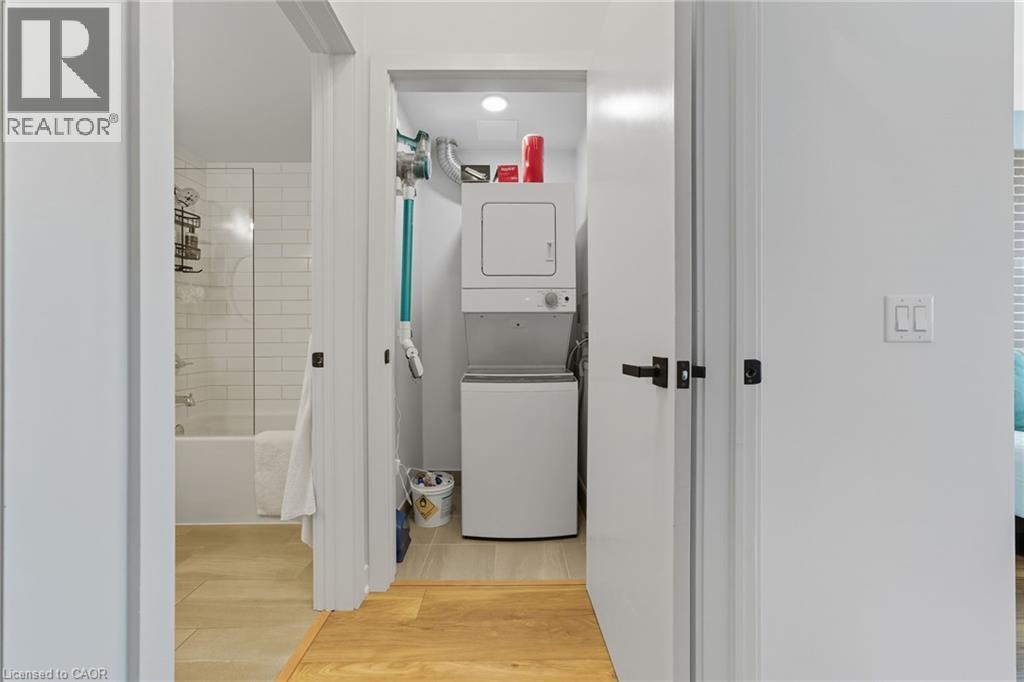 320 Plains Road E Unit# 307, Burlington, Ontario L7T 0C1 - Photo 22 - 40776866