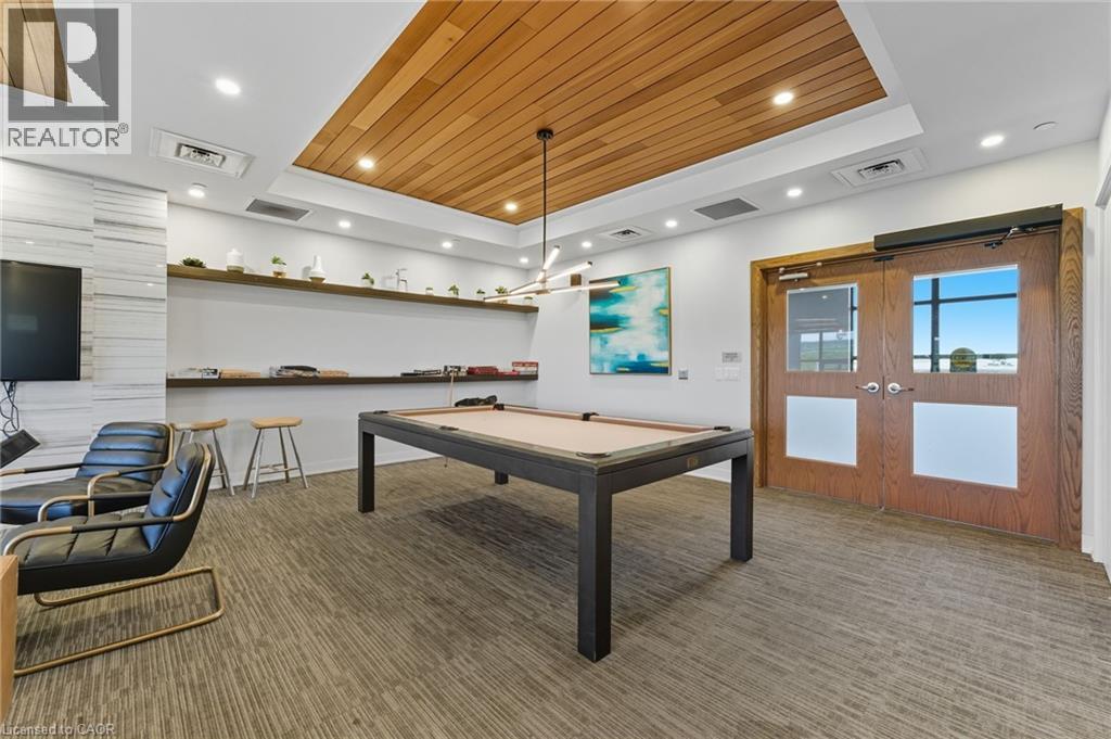 320 Plains Road E Unit# 307, Burlington, Ontario L7T 0C1 - Photo 35 - 40776866