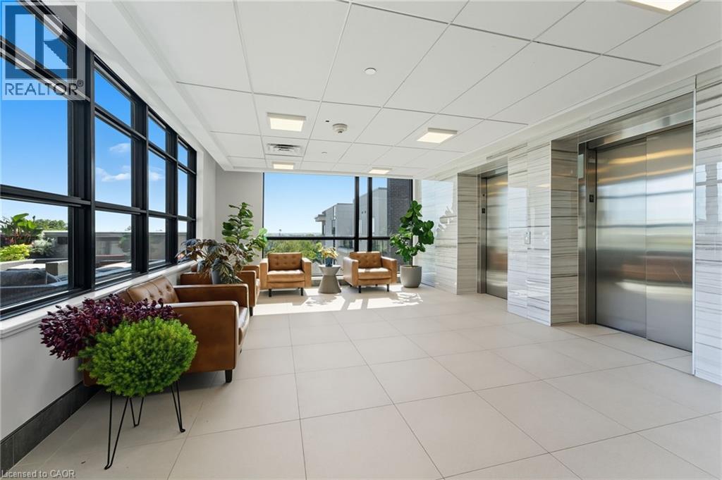 320 Plains Road E Unit# 307, Burlington, Ontario L7T 0C1 - Photo 29 - 40776866