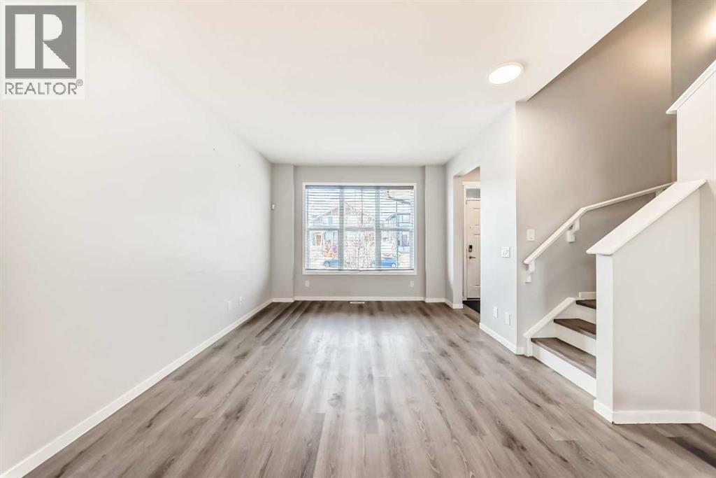 1003 Mahogany Boulevard Se, Calgary, Alberta  T3M 3E4 - Photo 8 - A2266348