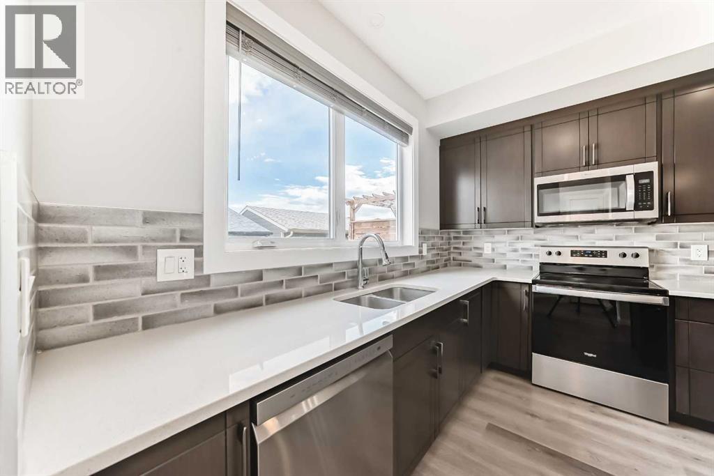 1003 Mahogany Boulevard Se, Calgary, Alberta  T3M 3E4 - Photo 15 - A2266348