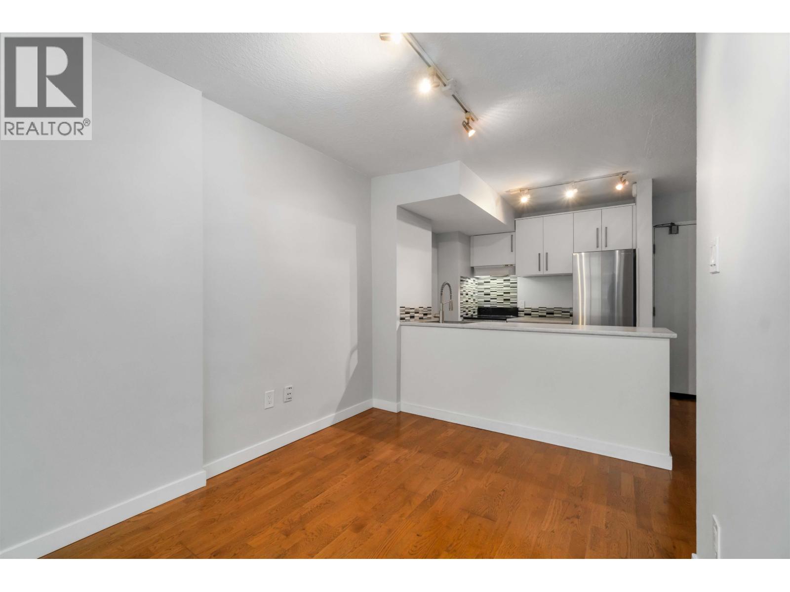 808 1333 Hornby Street, Vancouver, British Columbia  V6Z 2C1 - Photo 6 - R3066456